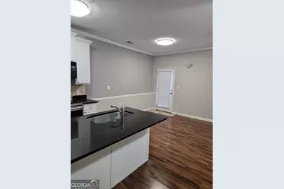 5315 Sherwin Drive, Norcross, GA 30093 - Photo 4