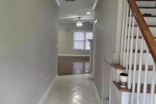 5315 Sherwin Dr, Norcross, GA 30093 - Photo 6