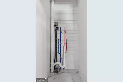 32 Meadow Lark Road, Griffin, GA 30224 - Photo 28