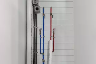 32 Meadow Lark Rd, Griffin, GA 30224 - Photo 28