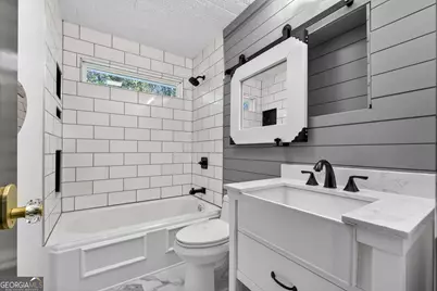 32 Meadow Lark Road, Griffin, GA 30224 - Photo 24