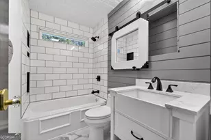 32 Meadow Lark Rd, Griffin, GA 30224 - Photo 24