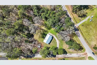 32 Meadow Lark Road, Griffin, GA 30224 - Photo 34