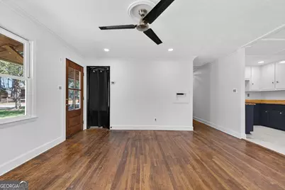 32 Meadow Lark Road, Griffin, GA 30224 - Photo 8