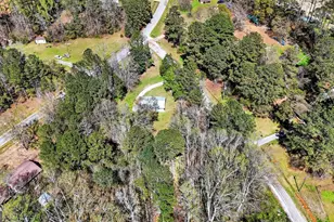 32 Meadow Lark Rd, Griffin, GA 30224 - Photo 36