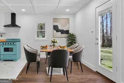 32 Meadow Lark Road, Griffin, GA 30224 - Photo 10