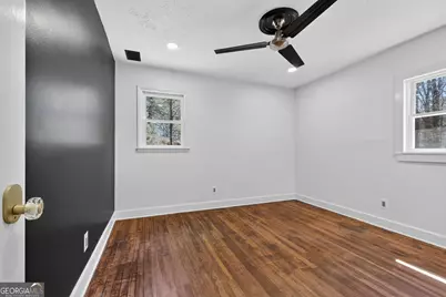 32 Meadow Lark Road, Griffin, GA 30224 - Photo 16