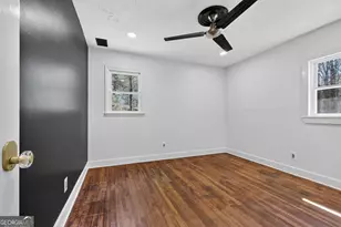 32 Meadow Lark Rd, Griffin, GA 30224 - Photo 16