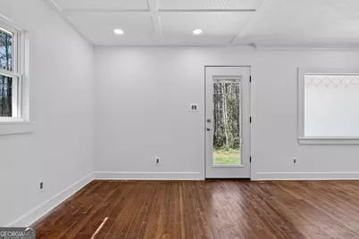 32 Meadow Lark Road, Griffin, GA 30224 - Photo 12