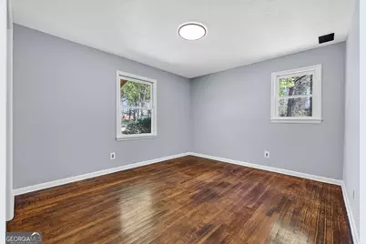 32 Meadow Lark Road, Griffin, GA 30224 - Photo 22