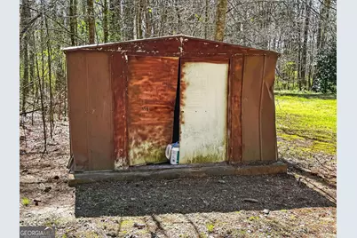 32 Meadow Lark Road, Griffin, GA 30224 - Photo 32