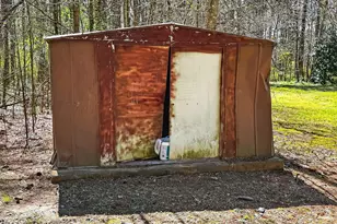 32 Meadow Lark Rd, Griffin, GA 30224 - Photo 32