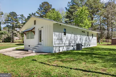 32 Meadow Lark Road, Griffin, GA 30224 - Photo 30