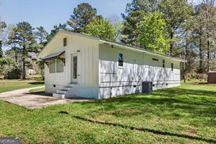 32 Meadow Lark Rd, Griffin, GA 30224 - Photo 30