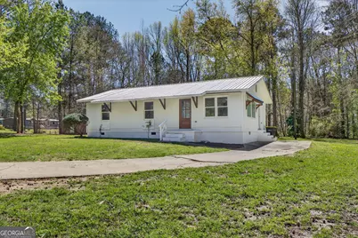 32 Meadow Lark Road, Griffin, GA 30224 - Photo 1