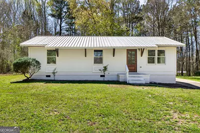 32 Meadow Lark Road, Griffin, GA 30224 - Photo 2