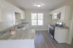 45 Charlotte Dr, Statham, GA 30666 - Photo 6