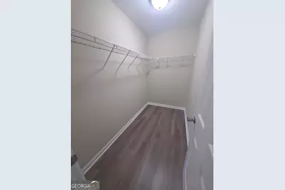 45 Charlotte Drive, Statham, GA 30666 - Photo 16