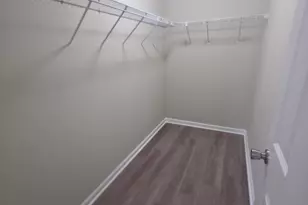 45 Charlotte Dr, Statham, GA 30666 - Photo 18