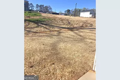 45 Charlotte Drive, Statham, GA 30666 - Photo 22