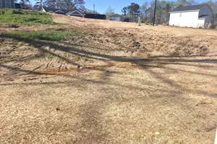 45 Charlotte Dr, Statham, GA 30666 - Photo 22