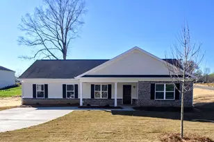 45 Charlotte Dr, Statham, GA 30666 - Photo 1