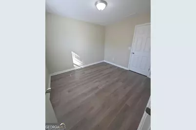 45 Charlotte Drive, Statham, GA 30666 - Photo 18