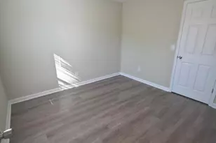 45 Charlotte Dr, Statham, GA 30666 - Photo 18
