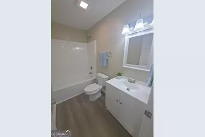 45 Charlotte Drive, Statham, GA 30666 - Photo 12