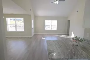 45 Charlotte Dr, Statham, GA 30666 - Photo 8
