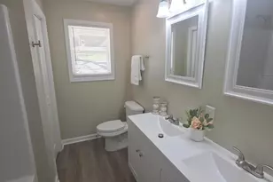 45 Charlotte Dr, Statham, GA 30666 - Photo 12