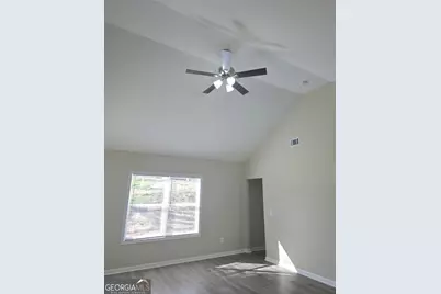 45 Charlotte Drive, Statham, GA 30666 - Photo 8