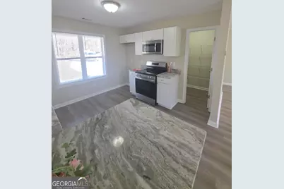 45 Charlotte Drive, Statham, GA 30666 - Photo 6