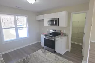 45 Charlotte Dr, Statham, GA 30666 - Photo 6