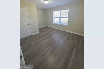 45 Charlotte Drive, Statham, GA 30666 - Photo 14