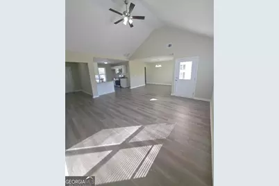 45 Charlotte Drive, Statham, GA 30666 - Photo 2