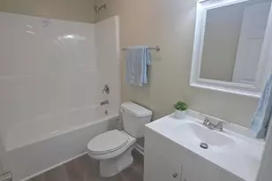 45 Charlotte Dr, Statham, GA 30666 - Photo 14