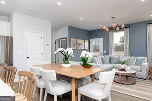 860 Leraes Way, Loganville, GA 30052 - Photo 10