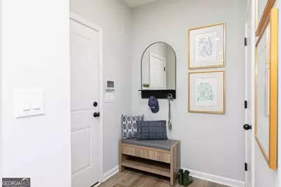 860 Leraes Way, Loganville, GA 30052 - Photo 8