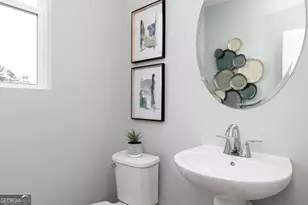 860 Leraes Way, Loganville, GA 30052 - Photo 14