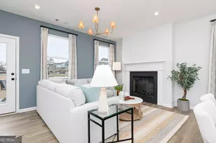 860 Leraes Way, Loganville, GA 30052 - Photo 12