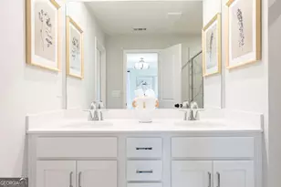 860 Leraes Way, Loganville, GA 30052 - Photo 26