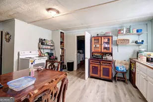 46 Young St, Cartersville, GA 30120 - Photo 8