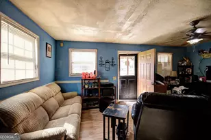 46 Young St, Cartersville, GA 30120 - Photo 4