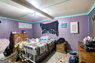 46 Young St, Cartersville, GA 30120 - Photo 20