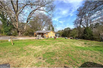 46 Young Street, Cartersville, GA 30120 - Photo 12