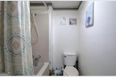 46 Young Street, Cartersville, GA 30120 - Photo 22