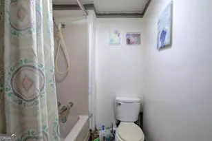 46 Young St, Cartersville, GA 30120 - Photo 22