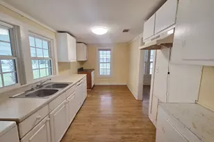 188 Holmesville Rd, Baxley, GA 31513 - Photo 4