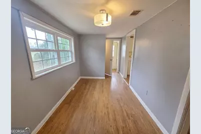 188 Holmesville Road, Baxley, GA 31513 - Photo 6